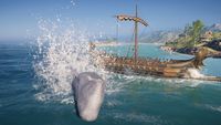 bilder/galerie/odyssey/AssassinsCreedOdyssey_ (24).jpeg